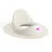 Редуктор Ceba Baby Reductor pentru toaleta OK Baby Ergo White