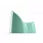 Olita 3 in 1 Ceba Baby Olita OK Baby Pasha Sky Blue