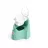 Olita 3 in 1 Ceba Baby Olita OK Baby Pasha Sky Blue