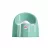 Olita 3 in 1 Ceba Baby Olita OK Baby Pasha Sky Blue