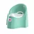 Olita 3 in 1 Ceba Baby Olita OK Baby Pasha Sky Blue