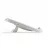 Cadita pentru copii Ceba Baby Suport pentru cadita OK Baby Jelly Grey