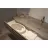 Cadita pentru copii Ceba Baby Suport pentru cadita OK Baby Jelly Grey