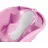 Cadita pentru copii Ceba Baby Cadita OK Baby Onda Evolution Pink