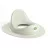 Reductor Ceba Baby Reductor pentru toaleta OK Baby Ergo Eco+