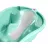 Ванночка Ceba Baby Cadita OK Baby Onda Evolution Sky Blue
