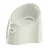 Olita 3 in 1 Ceba Baby Olita OK Baby Pasha Ivory