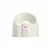 Olita 3 in 1 Ceba Baby Olita OK Baby Pasha White