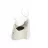 Olita 3 in 1 Ceba Baby Olita OK Baby Pasha White