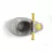 Olita 3 in 1 Ceba Baby Olita OK Baby Scooter Grey
