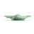 Reductor Ceba Baby Reductor pentru toaleta OK Baby Pinguo Mint