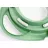 Reductor Ceba Baby Reductor pentru toaleta OK Baby Pinguo Mint