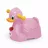 Olita 3 in 1 Ceba Baby Olita OK Baby Quack Pink