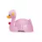 Olita 3 in 1 Ceba Baby Olita OK Baby Quack Pink
