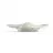 Reductor Ceba Baby Reductor pentru toaleta OK Baby Pinguo White