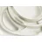 Reductor Ceba Baby Reductor pentru toaleta OK Baby Pinguo White