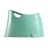 Scaun de baie Ceba Baby Scaun de baie OK Baby Opla Sky Blue
