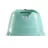 Scaun de baie Ceba Baby Scaun de baie OK Baby Opla Sky Blue