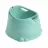 Scaun de baie Ceba Baby Scaun de baie OK Baby Opla Sky Blue