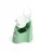 Olita 3 in 1 Ceba Baby Olita OK Baby Pasha Mint