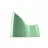 Olita 3 in 1 Ceba Baby Olita OK Baby Pasha Mint