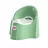 Olita 3 in 1 Ceba Baby Olita OK Baby Pasha Mint