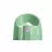Olita 3 in 1 Ceba Baby Olita OK Baby Pasha Mint