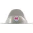 Reductor Ceba Baby Reductor pentru toaleta OK Baby Ergo Grey