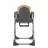 Scaun de masa Onino Scaun de masa ONINO MEAL.me Latte Beige