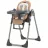 Scaun de masa Onino Scaun de masa ONINO MEAL.me Latte Beige