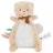 Игрушка Petite&Mars Jucarie de plus Petite&Mars Bear Theo Light Brow