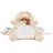 Игрушка Petite&Mars Jucarie de plus Petite&Mars Bear Theo Light Brow