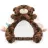Игрушка Petite&Mars Jucarie de plus Petite&Mars Bear Matt Dark Brown