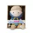 Papusa Petite&Mars Papusa de plus Petite&Mars Max, 35 cm
