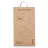 Игрушка Petite&Mars Jucarie de plus Petite&Mars Bear Matt Dark Brown