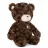 Игрушка Petite&Mars Jucarie de plus Petite&Mars Bear Matt Dark Brown