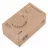 Игрушка Petite&Mars Jucarie de plus Petite&Mars Bear Matt Dark Brown