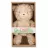 Игрушка Petite&Mars Jucarie de plus Petite&Mars Bear Theo Light Brown