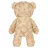 Игрушка Petite&Mars Jucarie de plus Petite&Mars Bear Theo Light Brown