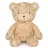 Игрушка Petite&Mars Jucarie de plus Petite&Mars Bear Theo Light Brown