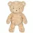 Игрушка Petite&Mars Jucarie de plus Petite&Mars Bear Theo Light Brown