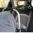Oglinda Petite&Mars Oglinda rotativa pentru scaun auto Petite&Mars