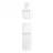 Aspirator nazal Petite&Mars Aspirator nazal Petite&Mars Happy Nose