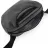 Geanta Petite&Mars Borseta pentru mame Petite&Mars Grace Catchthemoment