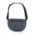 Geanta Petite&Mars Borseta pentru mame Petite&Mars Grace Catchthemoment