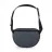 Geanta Petite&Mars Borseta pentru mame Petite&Mars Grace Catchthemoment