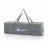 Patut pliabil Petite&Mars Patut pliabil Petite&Mars Nyja Teddy Biker Grey​