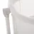 Patut Petite&Mars Patut co-sleeper 2 in 1 Petite&Mars Glory White