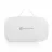 Patut Petite&Mars Patut co-sleeper 2 in 1 Petite&Mars Glory White