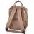 Rucsac Petite&Mars Rucsac pentru mame Petite&Mars Jasper Camel Beige